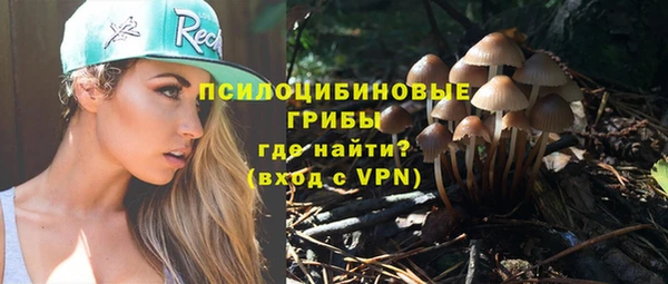 кристаллы Михайловка
