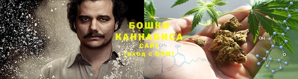 2c-b Михайловск