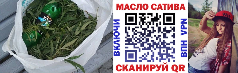 Дистиллят ТГК Wax  как найти наркотики  Оханск 
